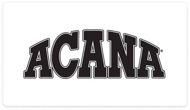 item_marca_acana