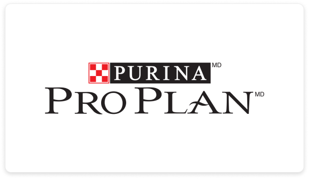 item_marca_proplan