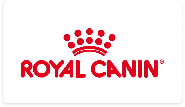 item_marca_royal_canin