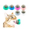 BOLA DE CATNIP