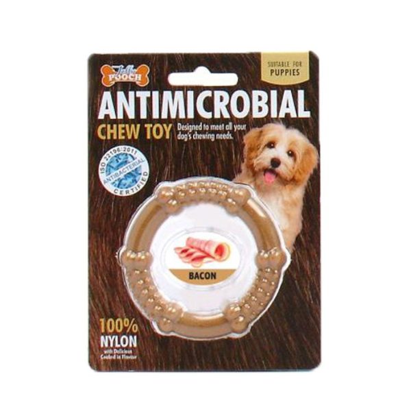 ARO ANTIMICROBIAL SABOR TOCINO