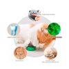BOLA DE CATNIP - Imagen 2