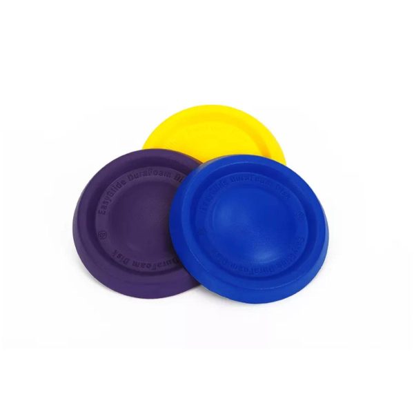 JUGUETE FRISBEE S