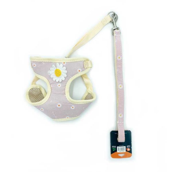 ARNES PARA GATO TALLA S - Imagen 2