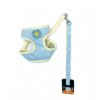 ARNES PARA GATO M - Imagen 2