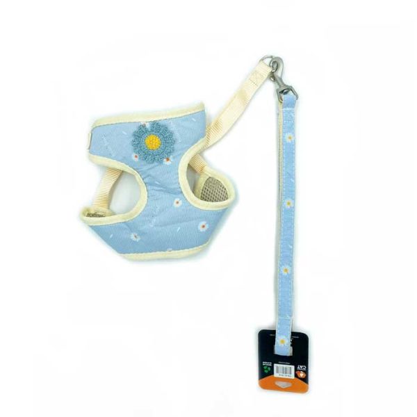 ARNES PARA GATO TALLA S