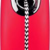 FLEXI NEW CLASSIC ROJO S - Imagen 2