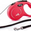 FLEXI NEW CLASSIC ROJO S
