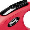 FLEXI NEW CLASSIC ROJO S - Imagen 3