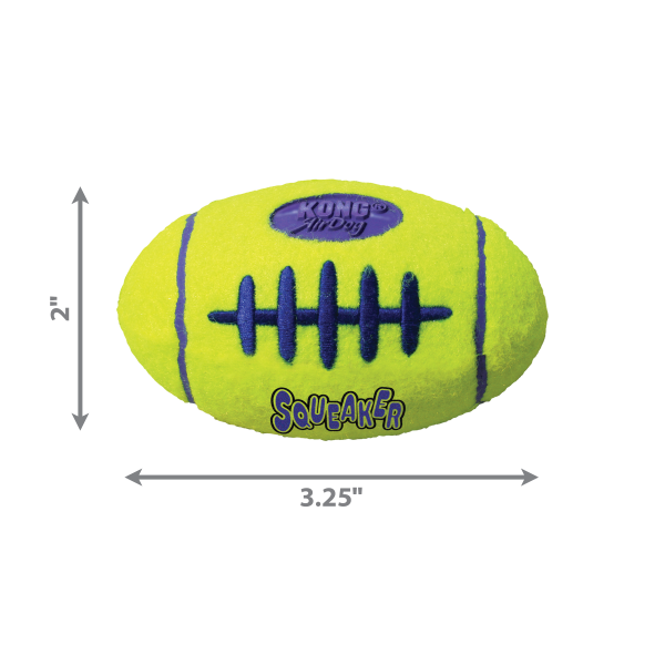 KONG FOOTBALL S - Imagen 2