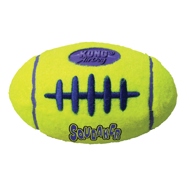 KONG FOOTBALL S