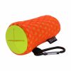 DOCO DISPENSADOR BOLSAS