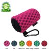 DOCO DISPENSADOR BOLSAS - Imagen 2