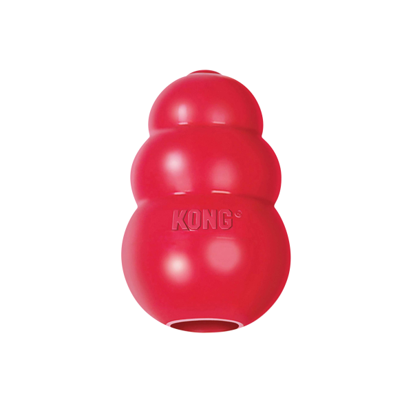 KONG CLASSIC XS