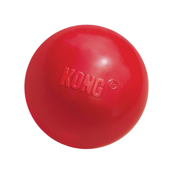 KONG BALL S