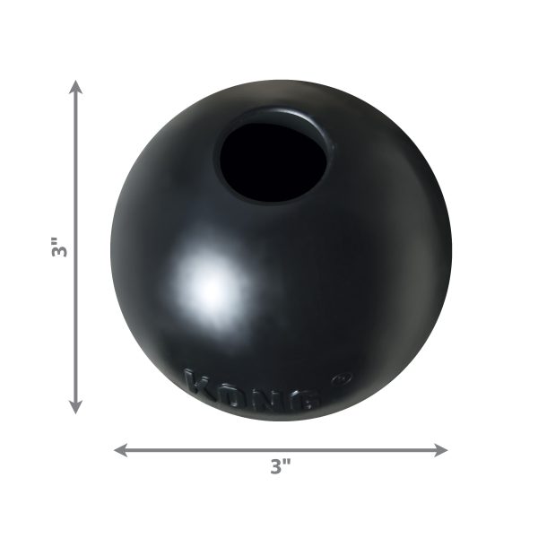 KONG BALL EXTRE M - Imagen 4