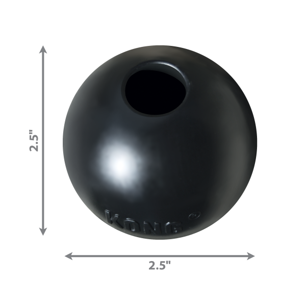 KONG BALL EXTREME S - Imagen 4