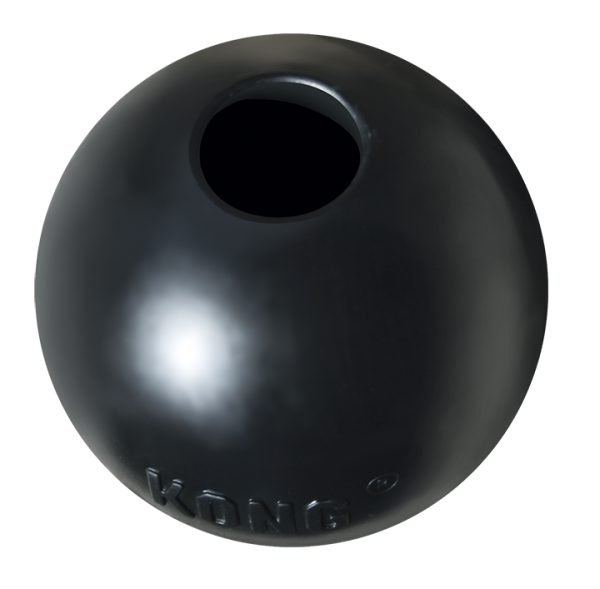 KONG BALL EXTREME S