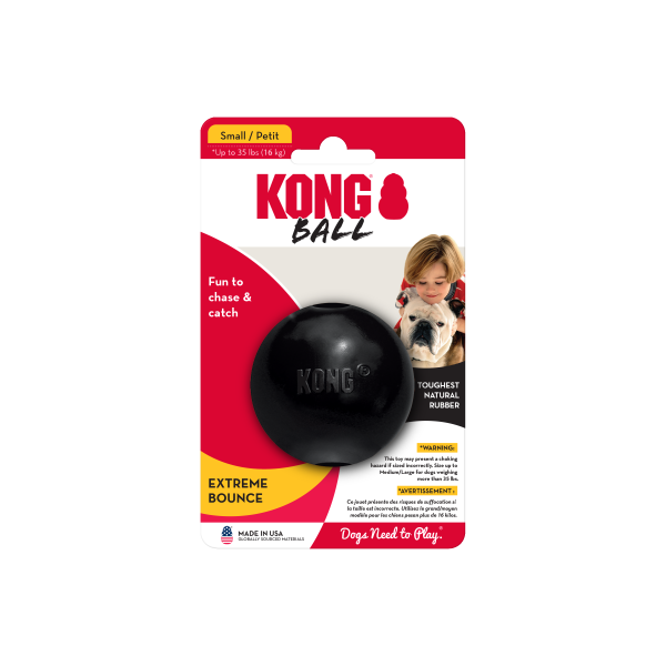 KONG BALL EXTREME S - Imagen 3