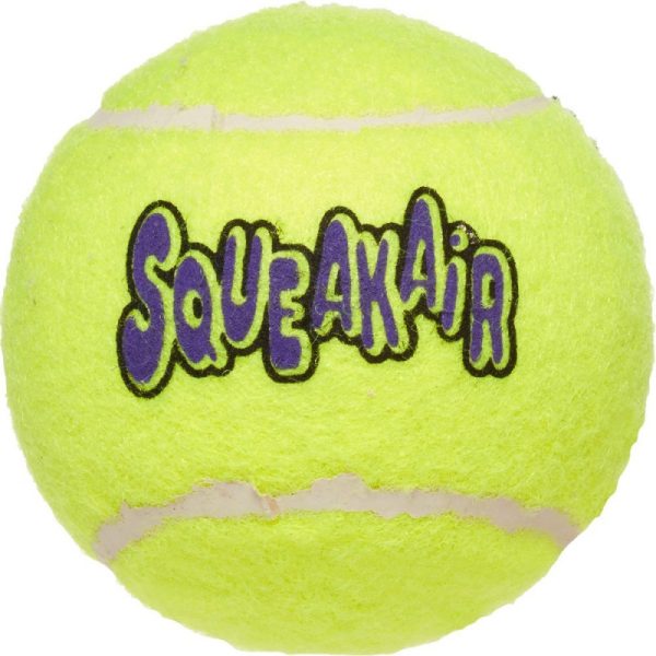 KONG BALL XL