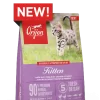 Orijen Kitten 1,8 kg