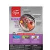 Orijen Kitten 1,8 kg - Imagen 2