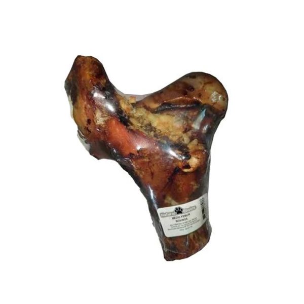 Medio Femur de Vacuno