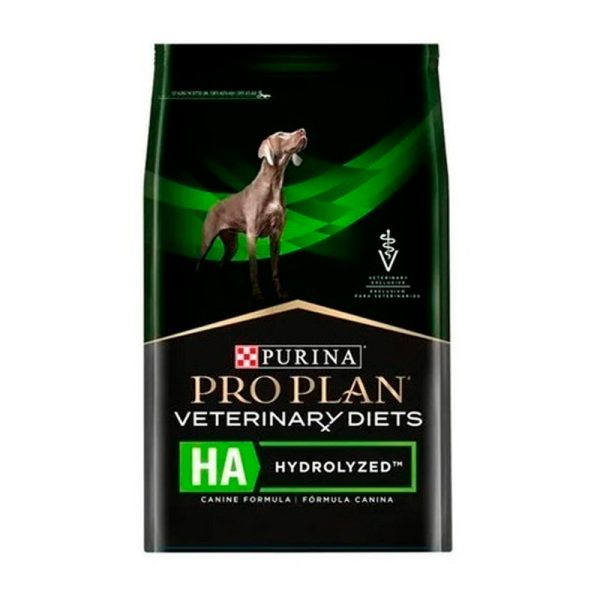 Proplan HA Perro 7,5 KG