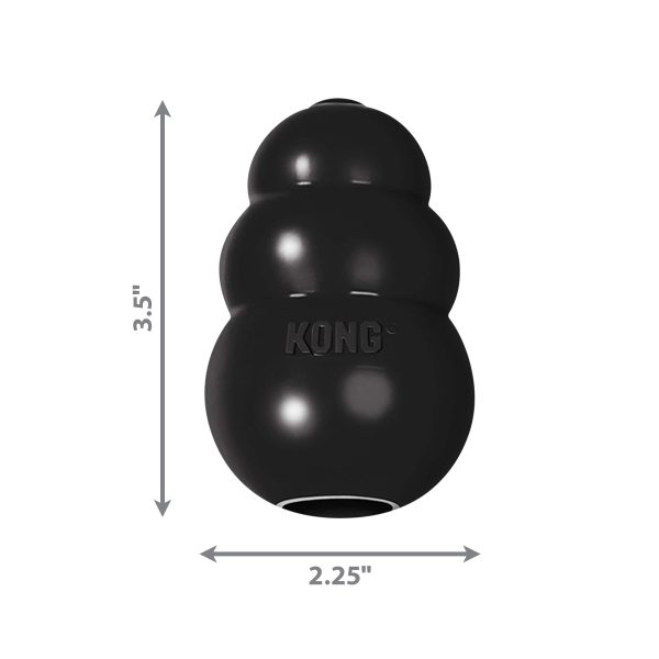 KONG EXTREME M - Imagen 4