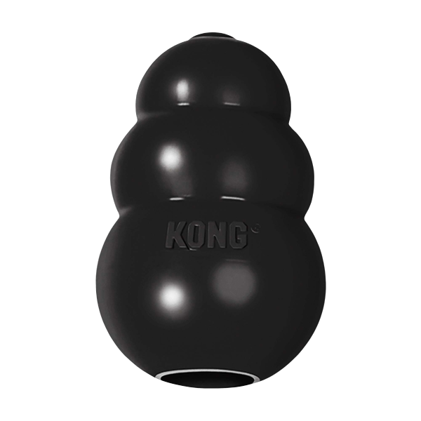 KONG EXTREME M