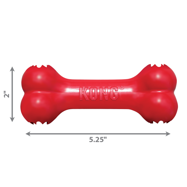 KONG BONE S - Imagen 2