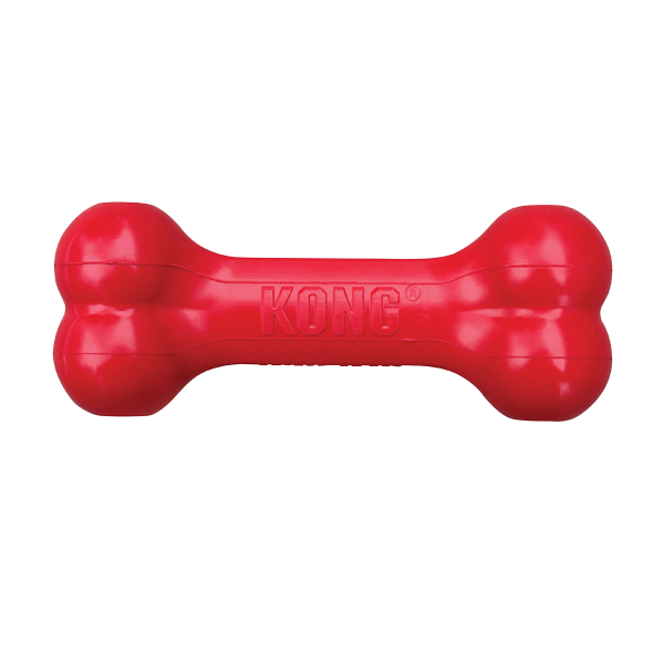 KONG BONE S