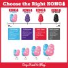 KONG PUPPY S - Imagen 2