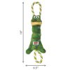 KONG TUGGER M/L - Imagen 2
