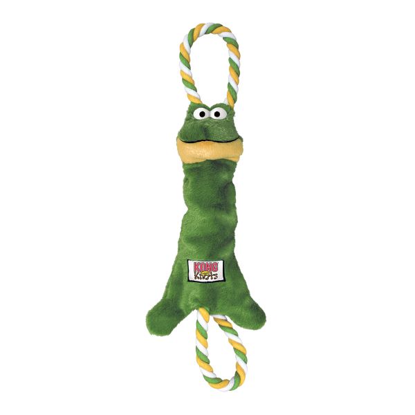 KONG TUGGER M/L