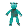 KONG FLOPPY KNOTS HIPO S/M