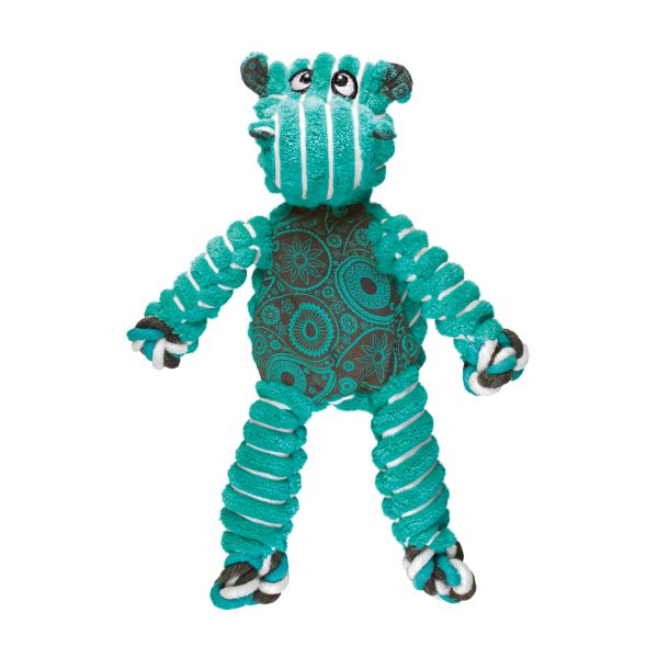 KONG FLOPPY KNOTS HIPO S/M