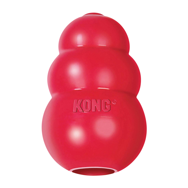 KONG CLASSIC XL