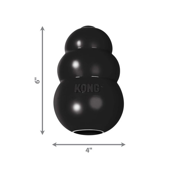 KONG EXTREME XXL - Imagen 2