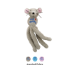 KONG BUBBA CAT MOUSE