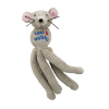 KONG BUBBA CAT MOUSE - Imagen 2