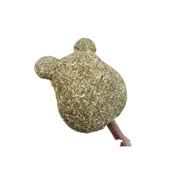 Paleta oso (14cm)
