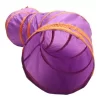 TUNEL PARA GATOS - Imagen 3