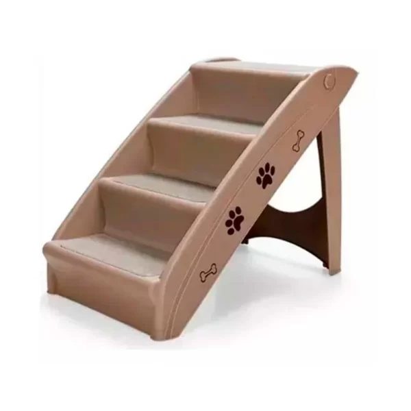RAMPLA PET KENNEL - Imagen 2