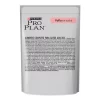 Pouch Proplan Gato adulto Esterilizado 85gr - Imagen 2