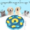 DISCO DIDACTICO PERRO - Imagen 3