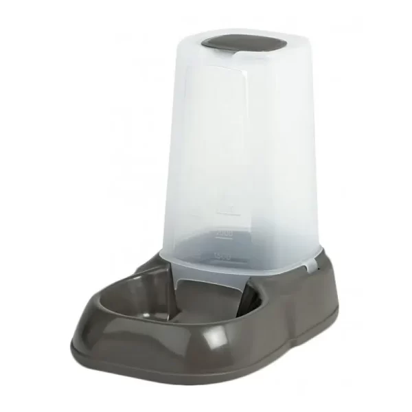 DISPENSADOR ALIMENTO 1,5LT