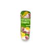 JUGUETE TARRITO PAPAS CON CATNIP - Imagen 3