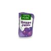 JUGUETE CAJA DE JUGO CON CATNIP - Imagen 4
