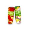 JUGUETE TARRITO PAPAS CON CATNIP